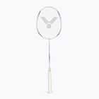 Badmintono raketė VICTOR DriveX 7SP AJ white/purple