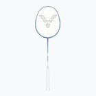 Badmintono raketė VICTOR Thruster Ryuga SPORT F blue