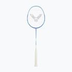 Badmintono raketė VICTOR Thruster Ryuga SPORT F blue
