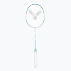 Badmintono raketė VICTOR Thruster Ryuga SPORT R pastel green