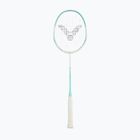 Badmintono raketė VICTOR Thruster Ryuga SPORT R pastel green