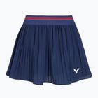 Sijonas VICTOR K-61300 deep sea blue