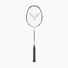 Badmintono raketė VICTOR Thruster Light Fighter 90 C black