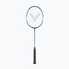 Badmintono raketė VICTOR ARS-Light Fighter 70 M light blue