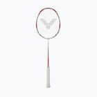 Badmintono raketė VICTOR DX-Light Fighter 50 D red