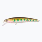 Vobleris Strike Pro Beta Minnow 620T