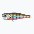 Strike Pro Bubble Pop 630V TEV-EG046 popperis vobleris