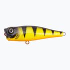 Strike Pro Bubble Pop Popper vobleris C026F TEV-EG046