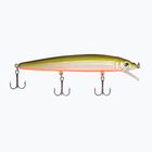 Strike Pro Alpha Minnow pakabinamas vobleris 612T TEV-EG033SP