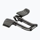 "Vision Mini Clip-On Lemond" 170 mm juodas