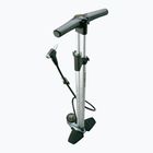 Dviračio pompa Topeak JoeBlow Ace
