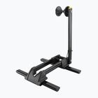 Dviračių stovas Topeak Lineup Stand black