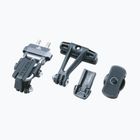 Topeak Ridecase Mount Rx T-TC1025 dviračių laikiklis