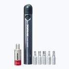 Dinamometrinis raktas Topeak Nano Torqbar 6 Nm