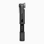 Dviračio pompa Topeak Roadie DA Dual Action