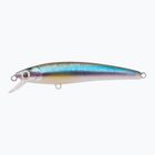 Vobleris Strike Pro Beta Minnow A210SBO