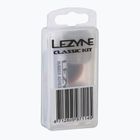 Remonto komplektas Lezyne Classic Patch Kit clear
