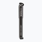 Dviračio pompa Lezyne Road Drive M V2 gloss black