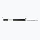 Dviračio pompa Lezyne Carbon Drive Lite Hp S carbon