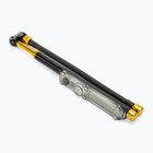 Lezyne skaitmeninis smūginis siurblys Shock Drive juodai auksinis 1-MP-DSHKDR-V104