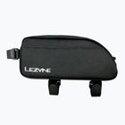 Dviračio rėmo krepšys Lezyne Energy Caddy XL 0,8 l black