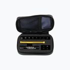 Lezyne T-Drive juodai auksinis dviračio raktas 1-MT-TDR-V104T12