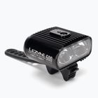 "Lezyne" dviračio žibintas "Front Power Hb Drive Stvzo 500" juodas
