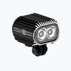 Priekinis dviračio žibintas Lezyne E-Bike Macro Drive 1000 black