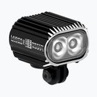 Priekinis dviračio žibintas Lezyne E-Bike Macro Drive 1000 black