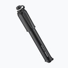 Lezyne Sport Drive HP-M dviračių pompa juoda 1-MP-SPDHP-V1M04