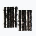 Padangų taisymo gumos Lezyne Tubeless Plug Refill 10 vnt. black