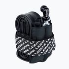Įrankių diržas Lezyne Send-IT Caddy black