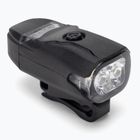 Lezyne dviračių žibintų rinkinys LED KTV DRIVE USB 200, FEMTO DRIVE USB juodas LZN-1-LED-12P-V504