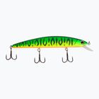 Strike Pro Montero pakabinamas vobleris GC01S TEV-EG190CSP