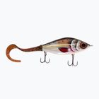 Strike Pro Guppie Jr. vobleris TR011F TEV-EG208B