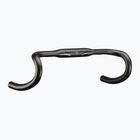 Vairas FSA Gossamer Compact alu 420 mm black