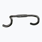Vairas FSA Gossamer Compact alu 380 mm black