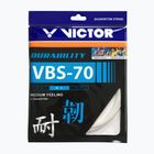 Badmintono stygos VICTOR VBS 70 - set white