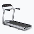 Horizon Fitness Paragon X elektrinis bėgimo takelis 100946