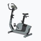 Horizon Fitness Comfort 2.0 stacionarus dviratis