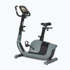 Horizon Fitness Comfort 4.0 stacionarus dviratis