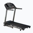 Horizon Fitness TR 5.0 elektrinis bėgimo takelis htm1364-02