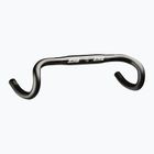 Vairas FSA Omega Compact alu 380 mm black