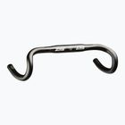 Vairas FSA Omega Compact alu 420 mm black