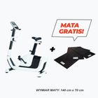 Horizon Fitness Comfort 5i stacionarus dviratis 100909 + nemokamas kilimėlis