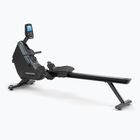 Horizon Fitness Oxford 6 Viewfit irklavimo treniruoklis 100915