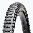 Maxxis Minion DHR II Kevlar riedanti juoda ETB96776000 dviračio padanga