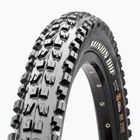Maxxis Minion DHF Kevlar Exo/Tr 29 x 2.30 dviračių padanga