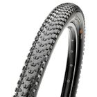 Maxxis Ikon Kevlar 3Cs/Exo/Tr dviračio padanga juoda ETB96731100