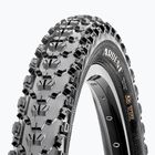 Maxxis Ardent Kevlar riedanti juoda ETB96793100 dviračių padanga